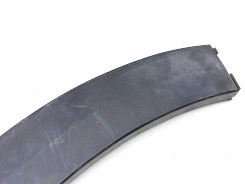 Wheel arch trim KIA NIRO I (DE) E-NIRO | BP31141477C116 