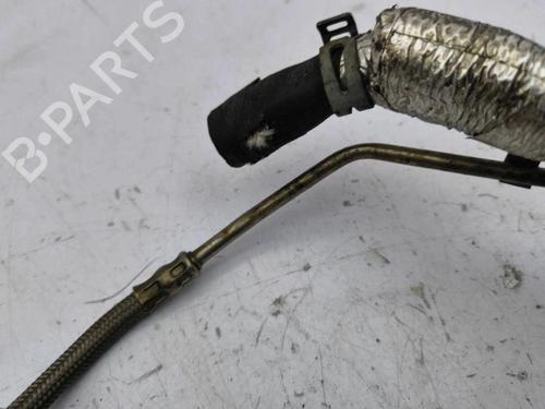 Pipe FORD GALAXY III (CK) 2.0 TDCi | BP28901252M125 