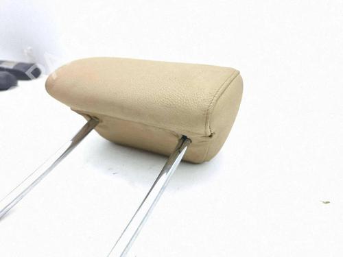 Headrest BMW 5 Touring (E61) 520 d | BP40206808I31 - Image 3