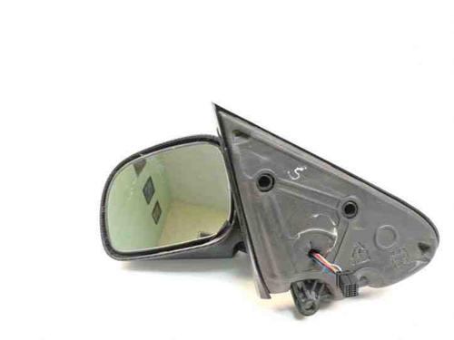 Used Left mirror CHRYSLER VOYAGER II (ES) 2.5 TD (118 hp) 28842238