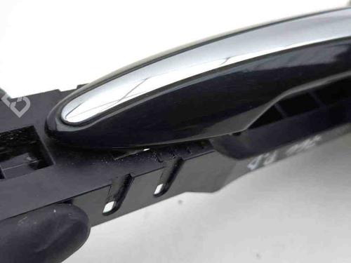 Rear left exterior door handle INFINITI Q50 50 D | BP28876767C130 