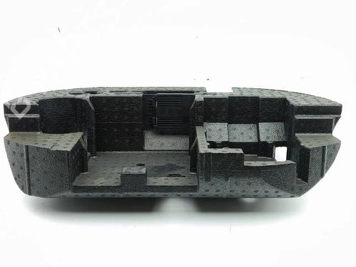 Glove box JEEP AVENGER (J2) Electric | BP38496036C95 - Image 7