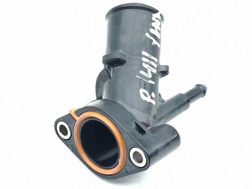 Pipe TOYOTA C-HR (_X2_, _H2_) PHEV (MAXH21) | BP36842760M125 - Image 4