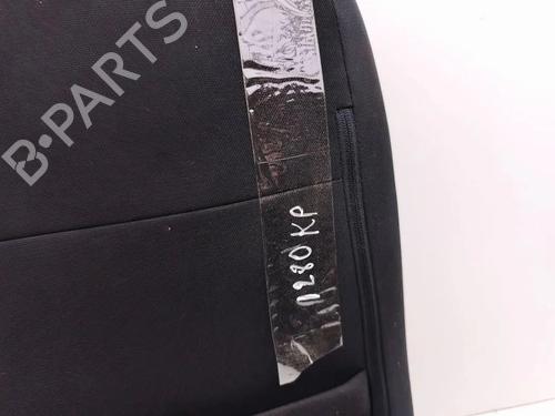 Left front seat NISSAN LEAF (ZE1) Electric | BP36199874C15 - Image 9