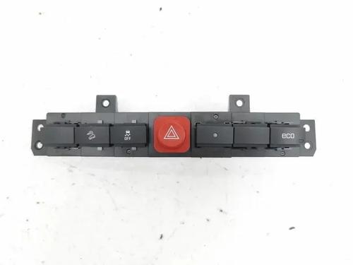 Used Switch Switch 28847874 28847874