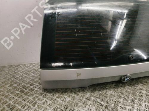 Tailgate BMW X5 (E53) 3.0 i | BP28897848C6  - Image 7
