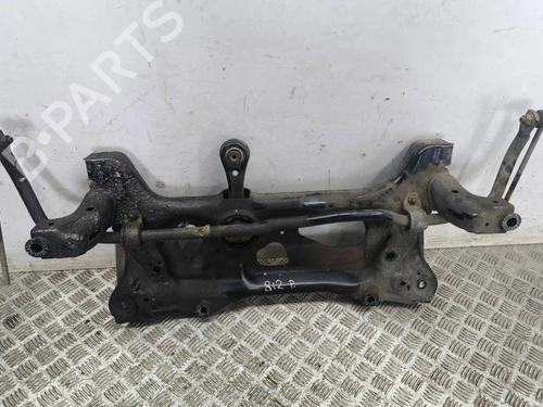 Used Subframe VW T-ROC (A11, D11) 1.0 TSI (116 hp) 28900609