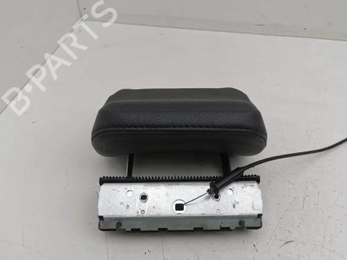 Used Headrest VOLVO XC90 I (275) D5 AWD (163 hp) 28846139