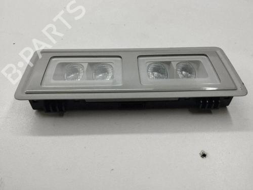 Plafonier VW GOLF VIII (CD1, DA1) 1.5 TSI | BP38243077I8 - Image 3