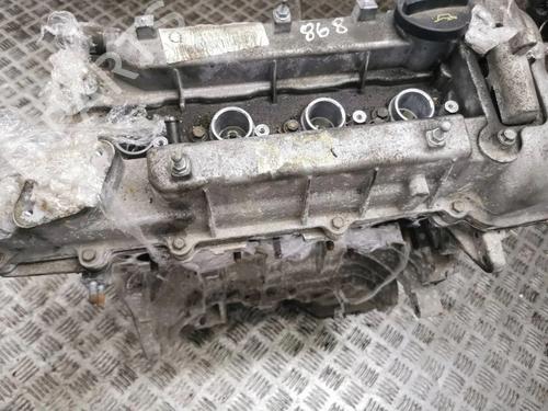 Engine KIA SPORTAGE IV (QL, QLE) 1.6 GDI | BP33257614M1 - Image 5