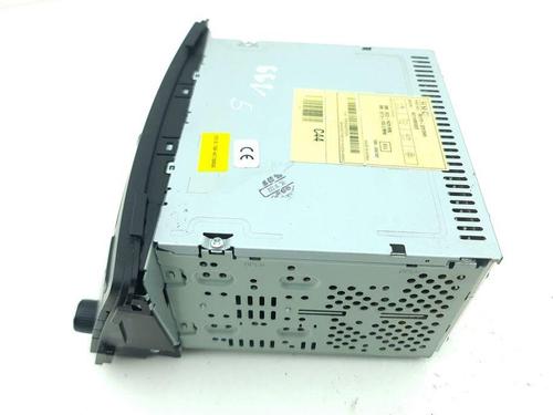 Electronic module HYUNDAI i40 I (VF) 1.7 CRDi | BP28875752M83 