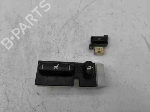 Used Switch LEXUS GS (_L1_) 450h (GWL10_, GWL10R) (345 hp) 28853716