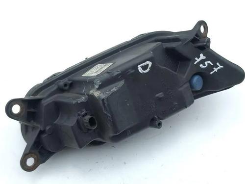 Left headlight MERCEDES-BENZ E-CLASS (W212) E 300 CDI (212.020) | BP33899274C28 - Image 4