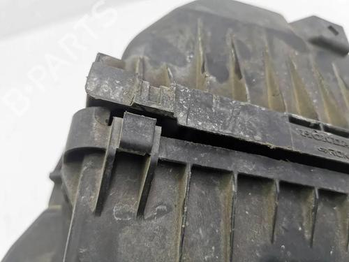 Air filter box HONDA CR-V III (RE_) 2.2 i-DTEC 4WD (RE6) | BP36197603M87 - Image 7