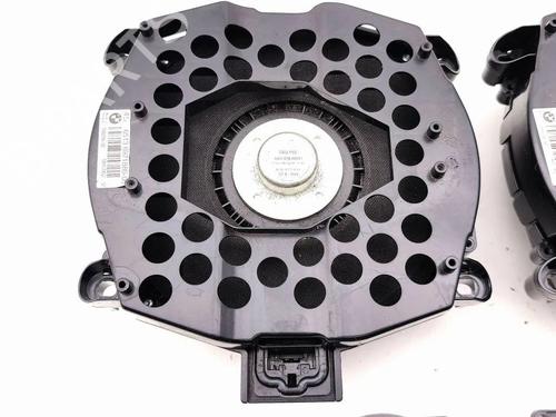 Electronic module BMW X5 (E70) M | BP33224306M83 - Image 7