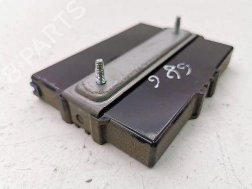 Electronic module LEXUS IS II (_E2_) 220d (ALE20) | BP33642475M83 - Image 3