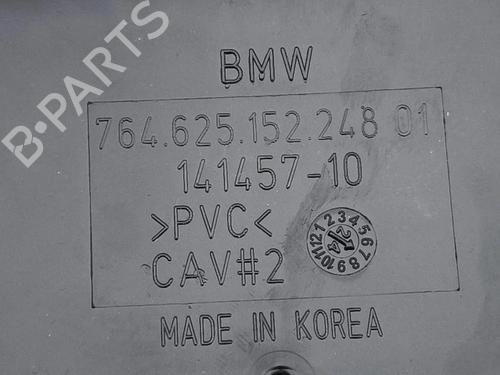 bremsepedal BMW i4 (G26) eDrive35 | BP38195231I19 - Image 6