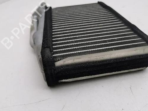 AC radiator BMW 5 (E39) 525 d | BP28861898M32 