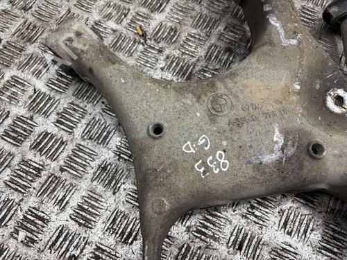 Right rear suspension arm BMW X5 (F15, F85) xDrive 40 d | BP30837267M15