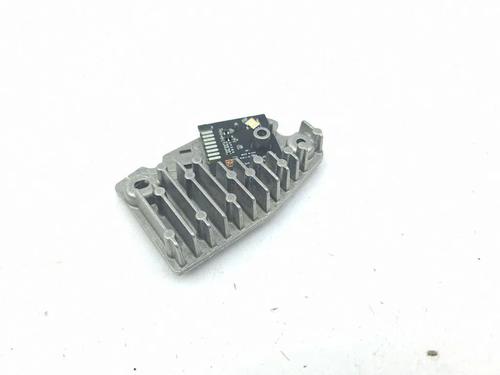 Modulo elettronico Modulo elettronico 38292758 38292758