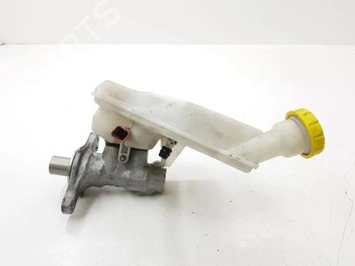 Used Brake master cylinder Brake master cylinder 33258474 33258474
