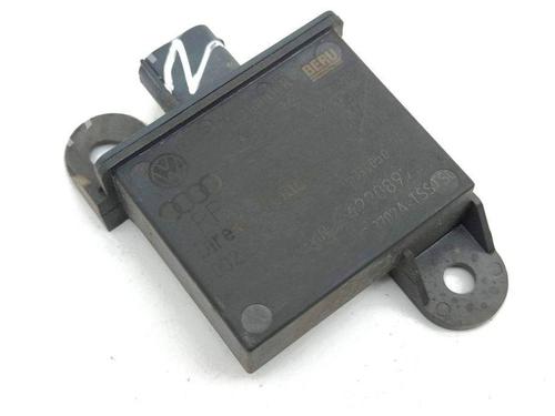 Elektronisk modul PORSCHE CAYENNE (92A) 3.6 | BP28879540M83 