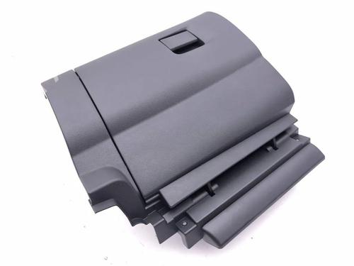 Used Glove box Glove box 33256540 33256540