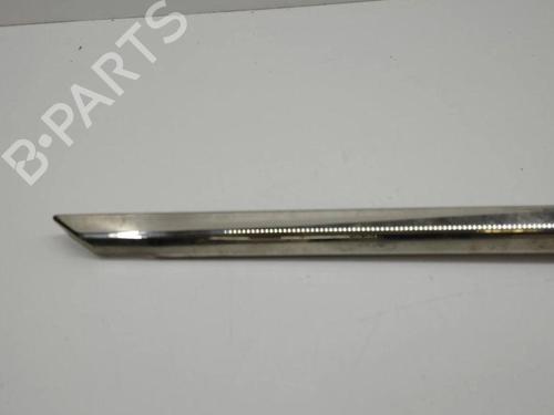 Door moulding trim BENTLEY CONTINENTAL FLYING SPUR (3W_) 6.0 | BP28898578C150 