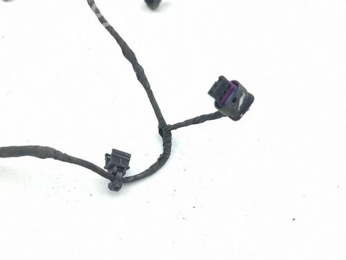 Electronic module AUDI A4 Allroad B9 (8WH, 8WJ) 2.0 TDI quattro | BP38247163M83 - Image 9