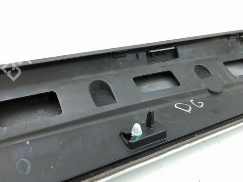 Dørliste AUDI Q3 (F3B) 35 TFSI | BP36328354C150 - Image 13