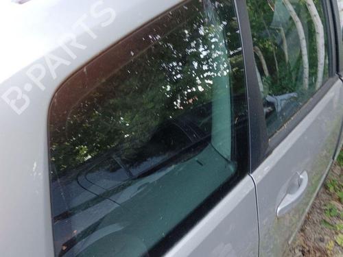 Panel rute bak høyre FORD FOCUS C-MAX (DM2) 1.6 TDCi (109 hp) 28887793