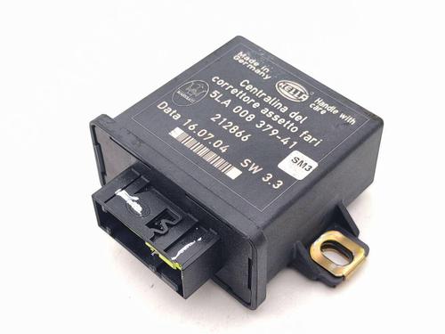Used Electronic module MASERATI QUATTROPORTE V 4.2 (400 hp) 29614972