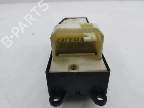 Left front window switch TOYOTA RAV 4 II (_A2_) 2.0 4WD (ACA21, ACA20) | BP33880042I27 - Image 6