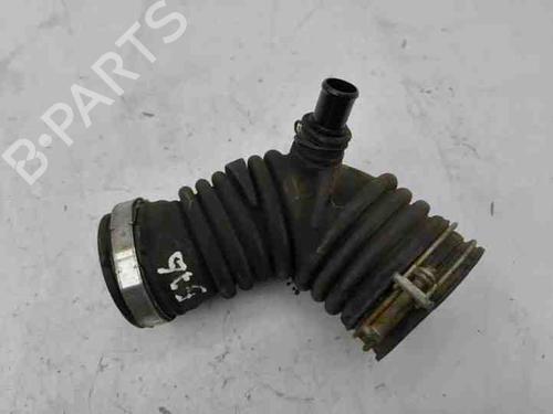 Used Pipe TOYOTA RAV 4 III (_A3_) 2.2 D 4WD (ALA30_, ALA30R) (177 hp) 28852014