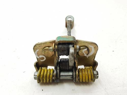 Hinge/Door check strap RENAULT MEGANE I (BA0/1_) 1.6 16V (BA04, BA0B, BA11, BA1J, BA16, BA19, BA1K, BA1V,... | BP28903656C146 