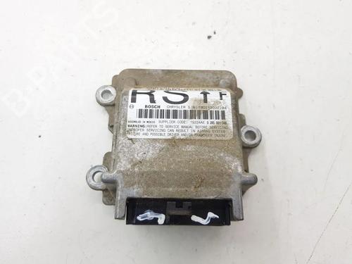Used ECU airbags ECU airbags 36347851 36347851