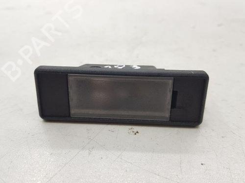 Other CITROËN C5 I Break (DE_) 3.0 Carlsson | BP28846465O1 