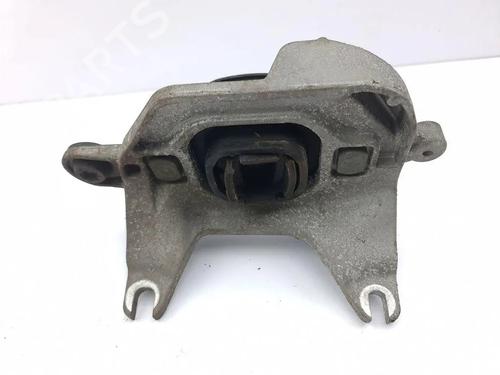 Engine mount RENAULT MEGANE II Saloon (LM0/1_) 1.4 | BP36178599M89 - Image 8