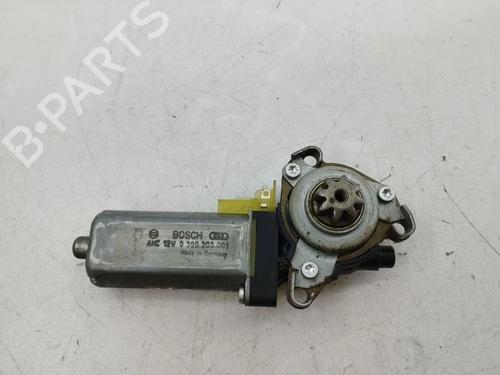 Used Electronic module Electronic module 36193918 36193918