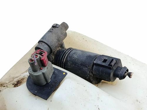 Sprinklertank CHRYSLER GRAND VOYAGER V (RT) 3.8 | BP30731312C113 