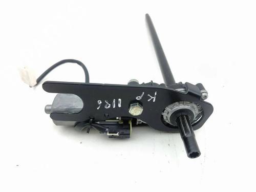 Electronic module MASERATI QUATTROPORTE V 4.2 | BP29878735M83 - Image 2