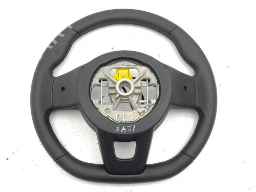 Ratt JEEP AVENGER (J2) Electric | BP28881893C49  - Image 13