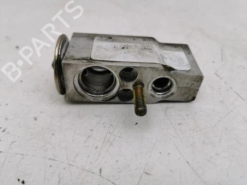 Electronic sensor MERCEDES-BENZ M-CLASS (W164) ML 320 CDI 4-matic (164.122) | BP33908712M84 - Image 6
