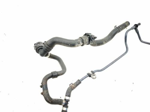 Pipe AUDI Q3 (F3B) 35 TFSI | BP36332342M125 - Image 3