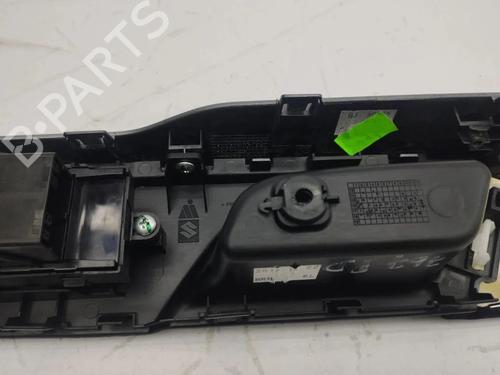 Right front window switch SUZUKI VITARA (LY) 1.6 (APK416, YD21S) | BP33865991I26 - Image 10