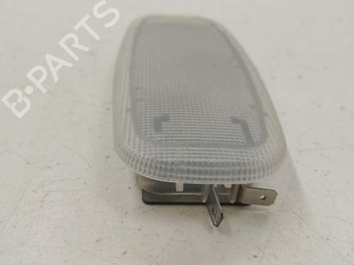 Interior roof light MERCEDES-BENZ B-CLASS Sports Tourer (W245) B 180 CDI (245.207) | BP28851349I8 