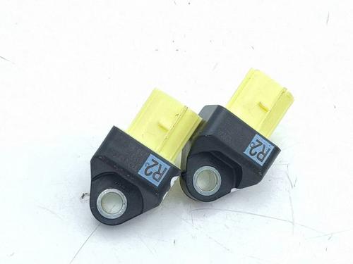 Electronic sensor TOYOTA bZ4X (_EAM1_) EV (XEAM10) | BP40288596M84 - Image 2