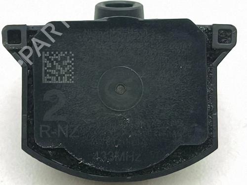 Electronic sensor NISSAN LEAF (ZE1) Electric | BP40208722M84 - Image 6