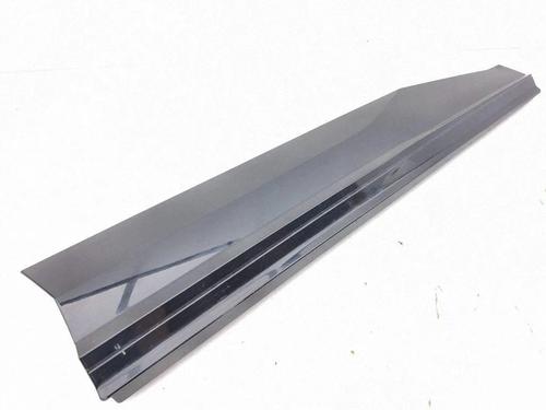 Used Door moulding trim Door moulding trim 37493187 37493187