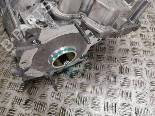 Engine JEEP AVENGER (J2) Electric | BP36191609M1  - Image 5
